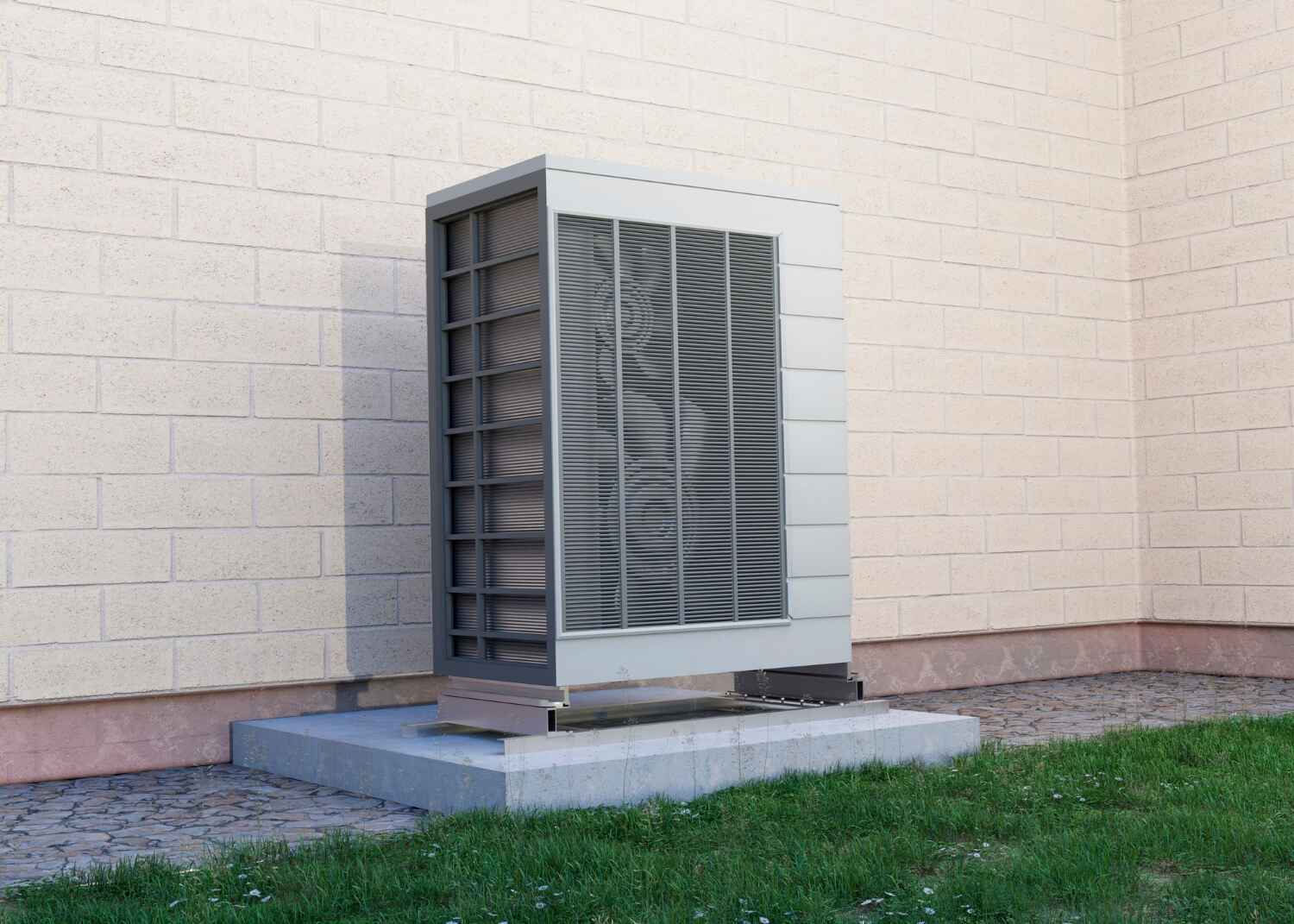 Best Furnace installation  in Applewood, CO